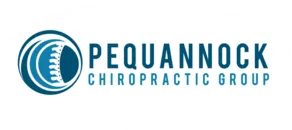 Pequannock Chiropractic Group
