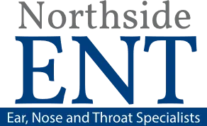 northside ent logo