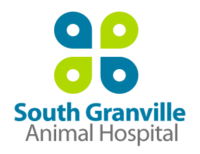 South Granville Animal Hospital
