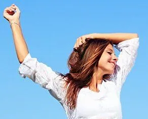 Less Snore - More Cuddle