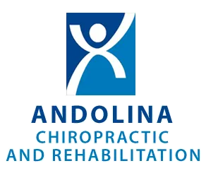 Andolina Chiropractic and Rehabilitation Logo