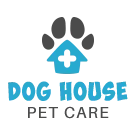 dog house pet care