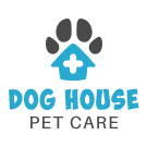 dog house pet care