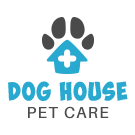 dog house pet care