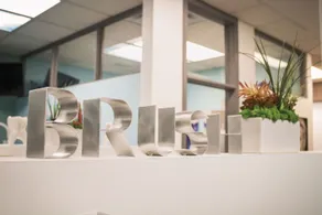 ouroffice
