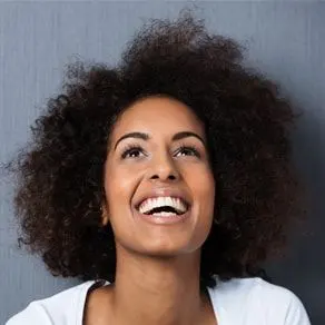 Dental Implants Katy