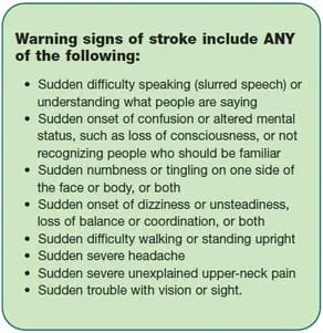 Warning Signs of a Stroke_1.jpg