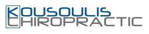 Kousoulis Chiropractic in Westwood Village Los Angeles CA 90024 bye UCLA Kousoulis Chiropractic in Westwood Village Los Angeles CA 90024 bye UCLA