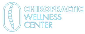 Chiropractic Wellness Center LLC