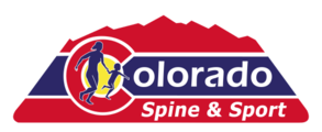 Colorado Spine and Sport