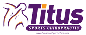 Titus Family Chiropractic and Sports Therapy