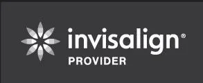Invis provider
