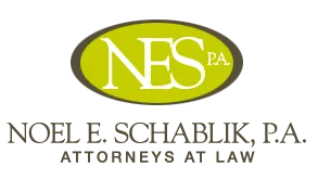 Noel E. Schablik, P.A. Attorneys At Law