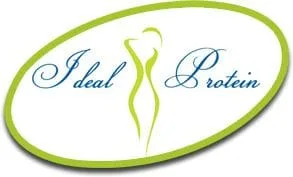 ideal_protein_logo.jpg