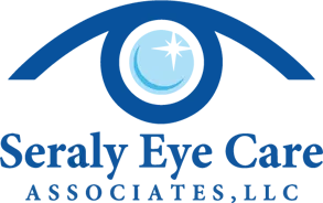 Seraly Eye care