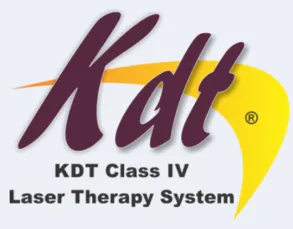 kdt