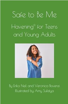 Havening for Teens