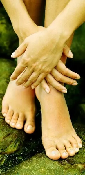 Matawan Podiatrist | Matawan Morton's Neuroma | NJ | Bayshore Footcare |