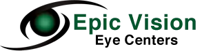 cropped-evec_logo1