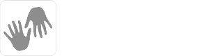 Evans Chiropractic & Pain Relief Laser Clinic