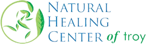 Natural Healing Center of Troy