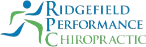 Ridgefield Performance Chiropractic