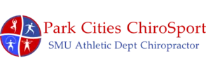 Park Cities ChiroSport & Functional Wellnes