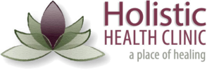 Home Chiropractor In Beaverton Or Holistic Health Clinic
