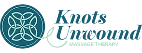 Kelly Kapsar LMT of Knots Unwound