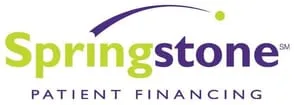 springtone-financing