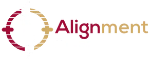 Alignment Chiropractic Clinic