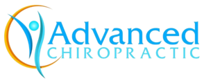 Round Spine Logo