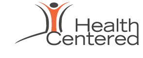 Health Centered Spine and Wellness