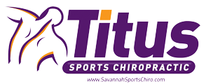 Titus Family Chiropractic and Sports Therapy - Chiropractor in Savannah ...