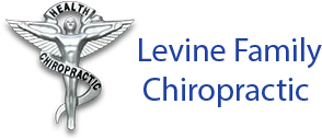 Levine Family Chiropractic