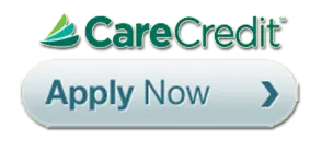 CareCredit Dental Financing Waukesha WI