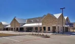 Dermatology Center of McKinney