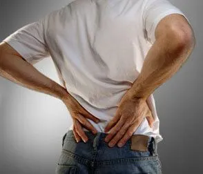 Physical Therapy for Neck and Back Pain - Texas-Neuro Spine Surgery