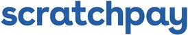 scratchpay