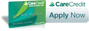 ApplyCredit