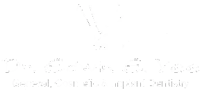 Dr. Edwin Yee Practice Logo - Dentist Pensacola FL