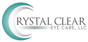 Crystal Clear Eye Care
