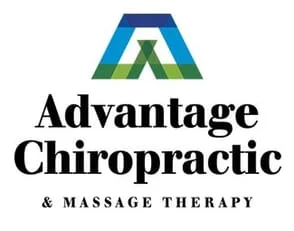Advantage Chiropractic and Massage Therapy