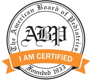 ABP Certified