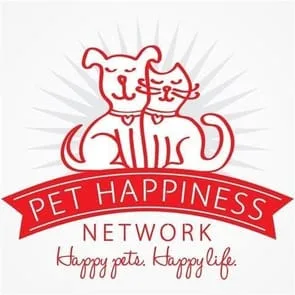 Pet Happiness