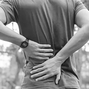 Spinal Decompression Therapy