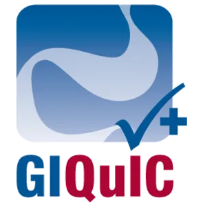 GI Quality Improvement Consortium, Ltd