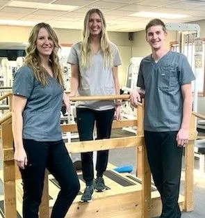 Physical-Therapy-Dept-Group-Image