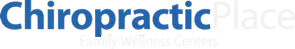 chiropractic-place-logo