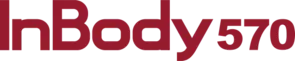 inbody logo